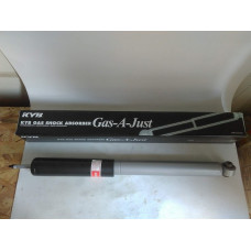 Амортизатор задний Gas-A-Just (пр-во KYB) Ssanyoung Rexton 2 4530108C51