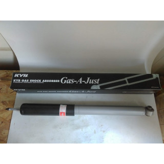 Амортизатор задний Gas-A-Just (пр-во KYB) Ssanyoung Rexton 2 4530108C51