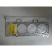 Прокладка ГБЦ обложная (пр-во БЦМ) ВАЗ 21083