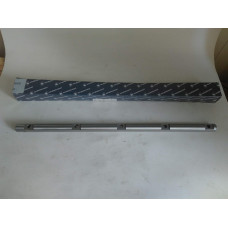 Ось коромысла (пр-во KOLBENSCHMIDT) Hyundai, MITSUBISHI 2.5D/TD/TDCI D4BA/D4BH/D4BB/4D56T Ось коромысла (пр-во KOLBENSCHMIDT) Hyundai, MITSUBISHI 2.5D/TD/TDCI D4BA/D4BH/D4BB/4D56T