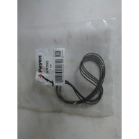 Уплотнительные кольца гильзы к-кт 4 шт. (пр-во PAYEN) Renault  XU5/XU7JP4/XU9 