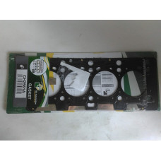 Прокладка ГБЦ (пр-во BGA) Renault Kangoo, Clio 1.5 dci