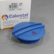 Крышка расширительного бачка (пр-во VERNET) VOLKSWAGEN AMAROK 2012-, BEETLE 2013-, BORA 2001-2005