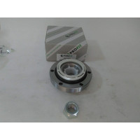 Подшипник передней ступицы (пр-во PROFIT) RENAULT 21 86-94, ESPACE 86-96