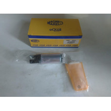 Насос топливный 