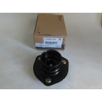 Опора амортизатора переднего GS1D34380B (пр-во TENACITY) Mazda 6