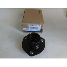 Опора амортизатора переднего GS1D34380B (пр-во TENACITY) Mazda 6 Опора амортизатора переднего GS1D34380B (пр-во TENACITY) Mazda 6