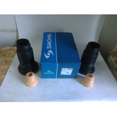 Комлект пыльник+отбойник (пр-во SACHS) Mazda 6 GH