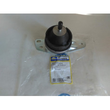 Подушка двигателя правая 1807Y3 (пр-во SASIC) Peugeot 407, Citroen C5