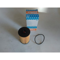 Фильтра малсный (пр-во PURFLUX) Opel Astra H 1.4 - 1.8