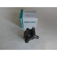 Катушка зажигания на 2 выхода (пр-во MOBILETRON) Mercedes-Benz