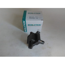 Катушка зажигания на 2 выхода (пр-во MOBILETRON) Mercedes-Benz