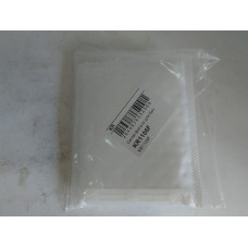 Сеточка в бензобак 17516SDCE00 (пр-во KRAUF) Honda Accord |||