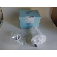 Фильтр топливный в бак 16010SDCE01 (пр-во BLUE PRINT) Honda ACCROD 04-