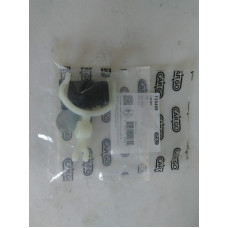 Вилка стартера 361003E020, 3613038040, 3613132510 (CARGO) Hyundai SANTA FE 06-