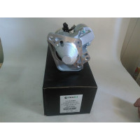 Стартер 8200584675 (пр-во PROFIT) Renault Megane, Scenic |||, Lodgy, Dokker