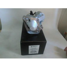 Стартер 8200584675 (пр-во PROFIT) Renault Megane, Scenic |||, Lodgy, Dokker