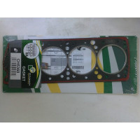 Прокладка ГБЦ 1.8 mm 7709257 (пр-во BGA) Fiat Croma 2.0