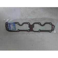 Прокладка клапанной крышки низ (пр-во AJUSA) Fiat Croma 2.0