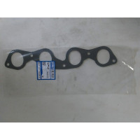 Прокладка выпускного коллектора (пр-во AJUSA) Fiar Croma 2.0