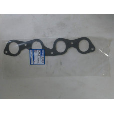 Прокладка выпускного коллектора (пр-во AJUSA) Fiar Croma 2.0