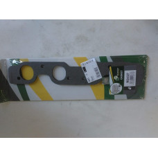 Прокладка впускного коллектора (пр-во BGA) Fiar Croma 2.0