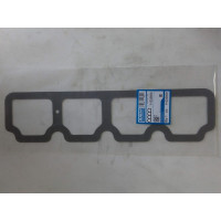 Прокладка клапанной крышки верхняя (пр-во AJUSA) Fiat Croma 2.0 8V