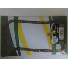 Прокладка поддона (пр-во BGA) Fiat Croma 2.0