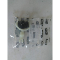 Вилка стартера (пр-во CARGO) Hyundai