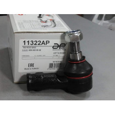 Наконечник рулевой тяги L-R (пр-во APPLUS) Mercedes Vito 638