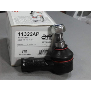 Наконечник рулевой тяги L-R (пр-во APPLUS) Mercedes Vito 638