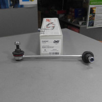 Стойка стабилизатора переднего правая R (пр-во APPLUS) Mercedes Vito 638