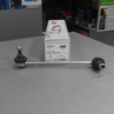 Стойка стабилизатора переднего правая R (пр-во APPLUS) Mercedes Vito 638