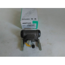 Цилиндр тормозной задний (пр-во Китай) Great Wall Deer