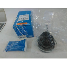 Пыльник внутренний правый 95.5*96.2*27.5 (пр-во SKF) Renault Master, CITROEN JUMPER III, RELAY II