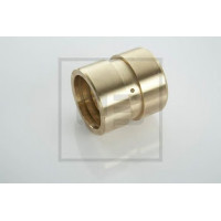 Втулка разжимного вала SAMPA o38,5xo47,7x50,5 AUGER 52247