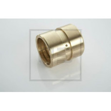 Втулка разжимного вала SAMPA o38,5xo47,7x50,5 AUGER 52247