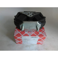 Опора двигателя задняя (FEBI) OPEL Astra F, Vectra A 