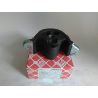 Опора двигателя правая (FEBI) Opel Vectra, Opel Calibra, Opel Astra