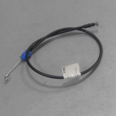 Трос замка двери задней правой, левой, R, L к ручке (КИТАЙ) Geely EMGRAND EC7