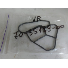 Прокладка корпуса масляного фильтра 11422247378 (пр-во VICTOR REINZ) BMW 325D, 330D, 525D, 530D