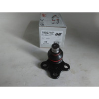 Опора шаровая левая L (пр-во APPLUS) Renault Kagnoo 08-