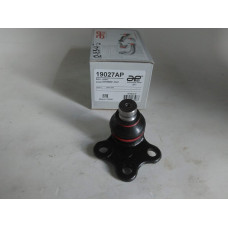 Опора шаровая левая L (пр-во APPLUS) Renault Kagnoo 08-