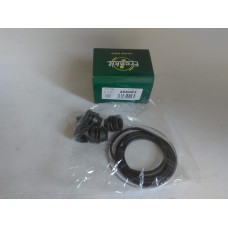 Ремкомплект, тормозной суппорт передний 67 мм, привод 4/2 (FRENKIT) GREAT WALL DEER, SOCOOL