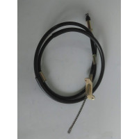 Трос ручника задний правый (пр-во GREAT WALL) GREAT WALL DEER, SOCOOL 4/2