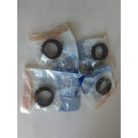 Уплотнительное кольцо впускного коллектора (пр-во Fischer Automotive One) VW, Audi, Skoda