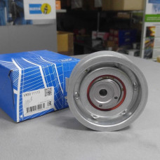 Ролик ГРМ натяжной (пр-во SKF) Audi, VW, Skoda