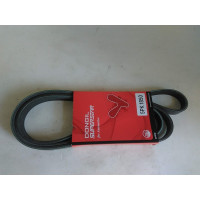 Ремень поликлиновый (пр-во DONGIL)