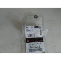 Кольцо уплотнительное фосрунки (пр-во MITSUBISHI) MITSUBISHI Pajero, Outlander, Lancer