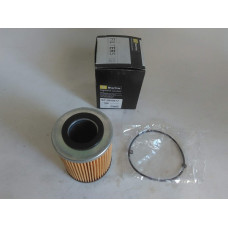 Фильтр масляный (пр-во STARLINE) Opel Vectra B 2.0 DTI